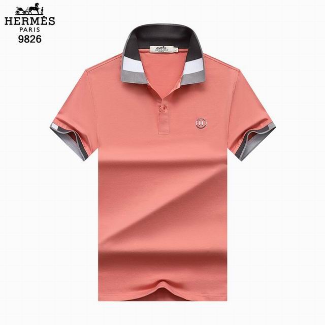 Hermes T Shirt m-3xl-23 - Click Image to Close